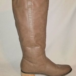 Rampage icebreaker best sale boots